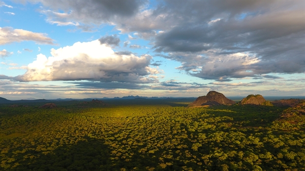 niassa landscape.jpg